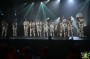 Thumbs/tn_11-11 2022 133.jpg